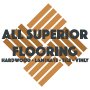 All Superior Flooring